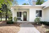 10 Rumford Lane - Photo 5