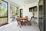10 Rumford Lane - Photo 50