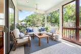 10 Rumford Lane - Photo 51