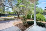 10 Rumford Lane - Photo 6