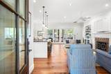 10 Rumford Lane - Photo 7