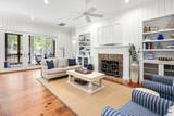 10 Rumford Lane - Photo 8
