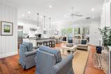 10 Rumford Lane - Photo 9