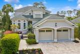 39 Royal Pointe Drive - Photo 1