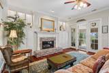 39 Royal Pointe Drive - Photo 10