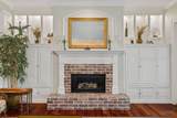 39 Royal Pointe Drive - Photo 11