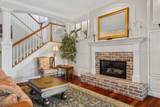 39 Royal Pointe Drive - Photo 12