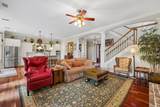 39 Royal Pointe Drive - Photo 13