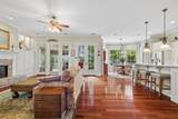 39 Royal Pointe Drive - Photo 14