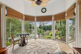 39 Royal Pointe Drive - Photo 15