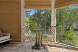 39 Royal Pointe Drive - Photo 16