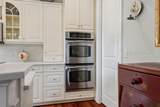 39 Royal Pointe Drive - Photo 17