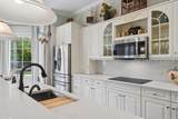 39 Royal Pointe Drive - Photo 18