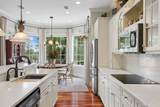39 Royal Pointe Drive - Photo 19