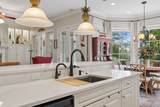39 Royal Pointe Drive - Photo 20
