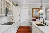 39 Royal Pointe Drive - Photo 21