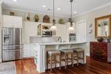 39 Royal Pointe Drive - Photo 22