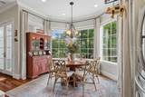 39 Royal Pointe Drive - Photo 23