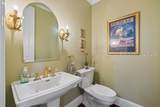 39 Royal Pointe Drive - Photo 25
