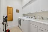 39 Royal Pointe Drive - Photo 26
