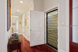 39 Royal Pointe Drive - Photo 27
