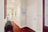 39 Royal Pointe Drive - Photo 28