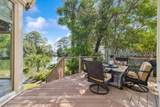 39 Royal Pointe Drive - Photo 29