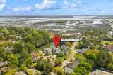 39 Royal Pointe Drive - Photo 3