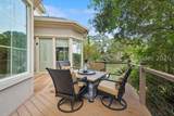39 Royal Pointe Drive - Photo 30