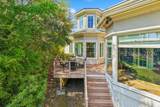 39 Royal Pointe Drive - Photo 31