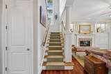 39 Royal Pointe Drive - Photo 32