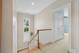 39 Royal Pointe Drive - Photo 33
