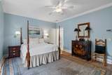 39 Royal Pointe Drive - Photo 35