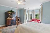 39 Royal Pointe Drive - Photo 37
