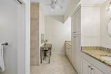 39 Royal Pointe Drive - Photo 38