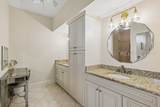 39 Royal Pointe Drive - Photo 39