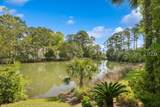 39 Royal Pointe Drive - Photo 4