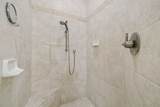 39 Royal Pointe Drive - Photo 41