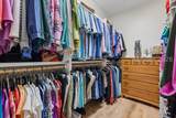39 Royal Pointe Drive - Photo 42