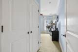 39 Royal Pointe Drive - Photo 43