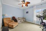 39 Royal Pointe Drive - Photo 44