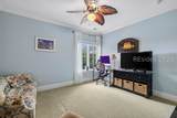 39 Royal Pointe Drive - Photo 45