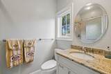 39 Royal Pointe Drive - Photo 46