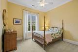 39 Royal Pointe Drive - Photo 47
