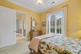 39 Royal Pointe Drive - Photo 48