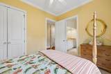 39 Royal Pointe Drive - Photo 49
