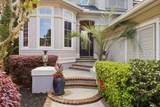 39 Royal Pointe Drive - Photo 5