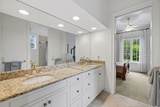 39 Royal Pointe Drive - Photo 50