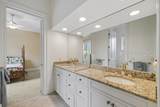 39 Royal Pointe Drive - Photo 51