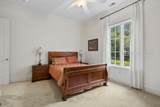 39 Royal Pointe Drive - Photo 52